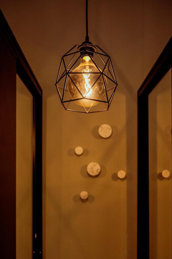 Green Corner Apartment 부쿠레슈티 외부 사진
